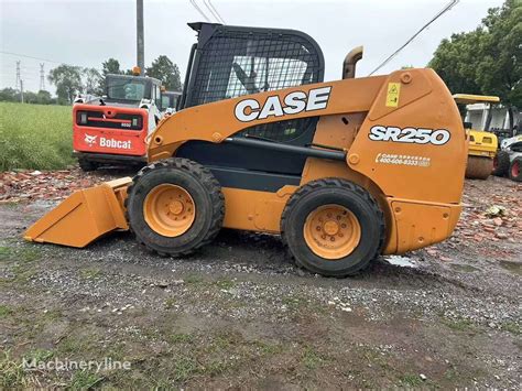 case skid steer quick attach problems|case sr250 skid steer problems.